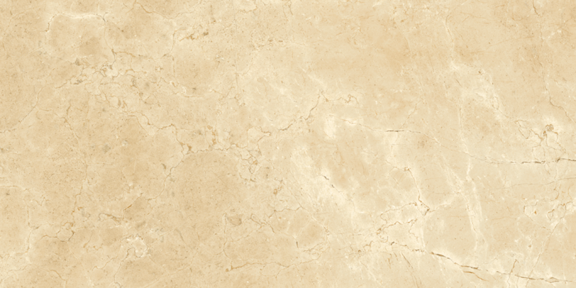 PALLADIO CREMA 60x120