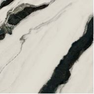 PAN WH6 120 LP 120x120