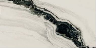 PAN WH6 12 LP 60x120