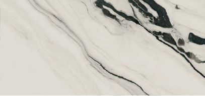 PAN WH6 260 LP 260x120