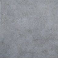 PARADIS Polished 60x60