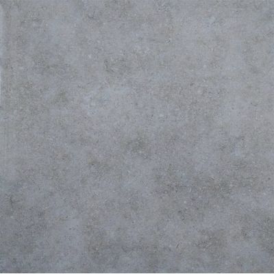 PARADIS Polished 60x60