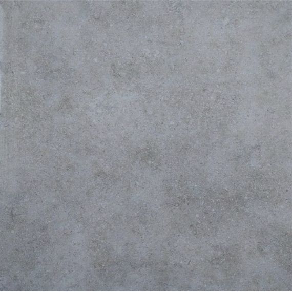 PARADIS Polished 60x60