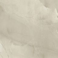 PASSION LUX 60 CHAMPAGNE 60*60