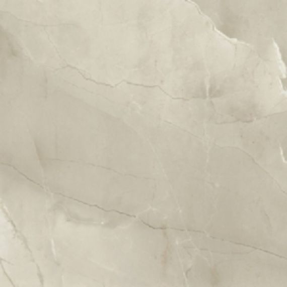 PASSION LUX 60 CHAMPAGNE 60*60