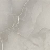 PASSION LUX 60 GREY 60*60