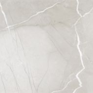 PASSION LUX 60 ICE 60*60