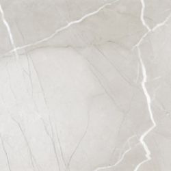 PASSION LUX 60 ICE 60*60