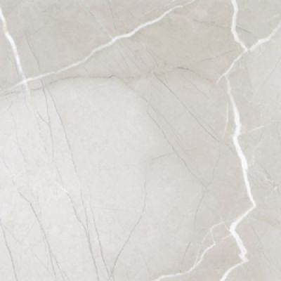 PASSION LUX 60 ICE 60*60