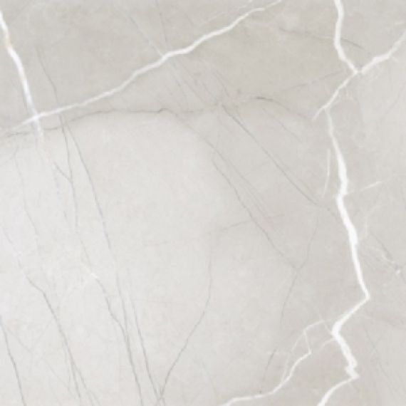 PASSION LUX 60 ICE 60*60