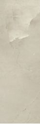 PASSION R90 CHAMPAGNE 30*90