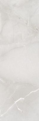 PASSION R90 ICE 30*90