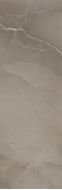 PASSION R90 TAUPE 30*90