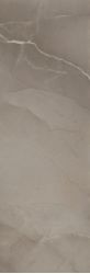 PASSION R90 TAUPE 30*90