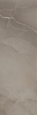 PASSION R90 TAUPE 30*90