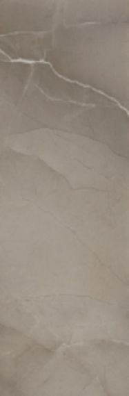 PASSION R90 TAUPE 30*90