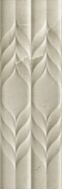 PASSION R90 TWIN CHAMPAGNE 30*90
