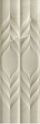 PASSION R90 TWIN CHAMPAGNE 30*90