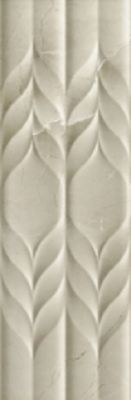 PASSION R90 TWIN CHAMPAGNE 30*90