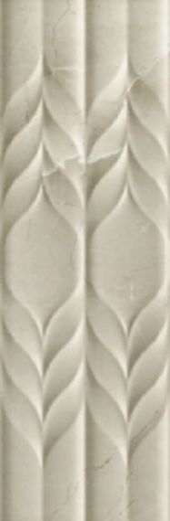 PASSION R90 TWIN CHAMPAGNE 30*90