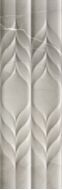 PASSION R90 TWIN GREY 30*90