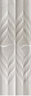 PASSION R90 TWIN ICE 30*90