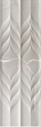 PASSION R90 TWIN ICE 30*90