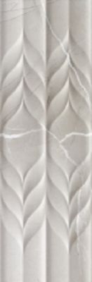 PASSION R90 TWIN ICE 30*90
