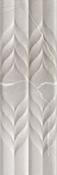 PASSION R90 TWIN ICE 30*90