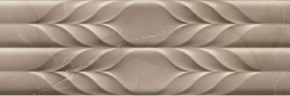 PASSION R90 TWIN TAUPE 30*90