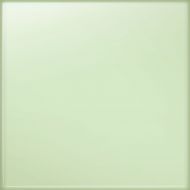 PASTEL G3 Pistacjowy polysk 20x20