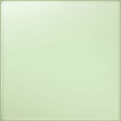 PASTEL G3 Pistacjowy polysk 20x20