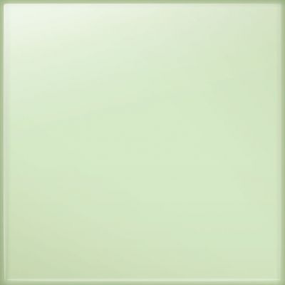 PASTEL G3 Pistacjowy polysk 20x20