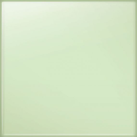 PASTEL G3 Pistacjowy polysk 20x20