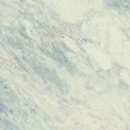 PAV LUCCA MIX 44,5*44,5