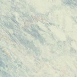 PAV LUCCA MIX 44,5*44,5