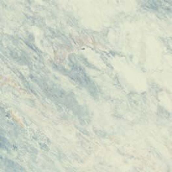 PAV LUCCA MIX 44,5*44,5