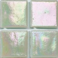 PB429 Pearly 20х20 327х327