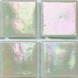 PB429 Pearly 20х20 327х327