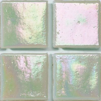 PB429 Pearly 20х20 327х327