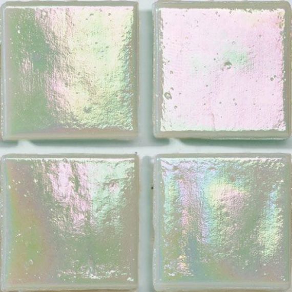 PB429 Pearly 20х20 327х327