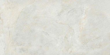 PC204 Керамогранит Nola White Punch-Carving 60х120