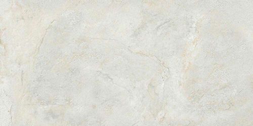 PC204 Керамогранит Nola White Punch-Carving 60х120