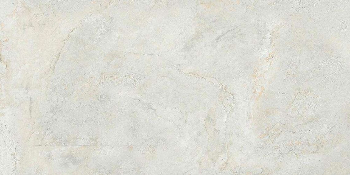 PC204 Керамогранит Nola White Punch-Carving 60х120