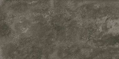 PC205 Керамогранит Nola Dark Punch-Carving 60х120