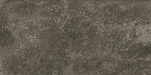 PC205 Керамогранит Nola Dark Punch-Carving 60х120