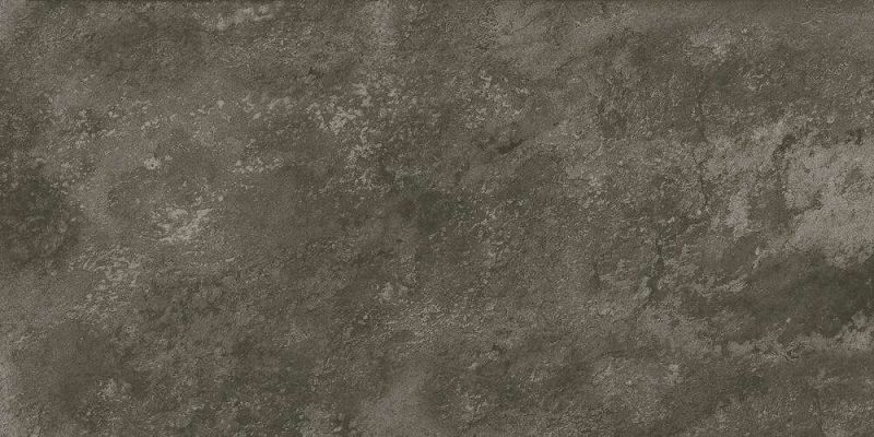 PC205 Керамогранит Nola Dark Punch-Carving 60х120
