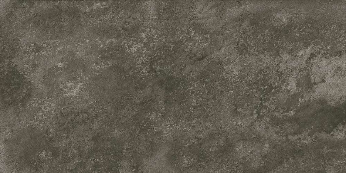 PC205 Керамогранит Nola Dark Punch-Carving 60х120