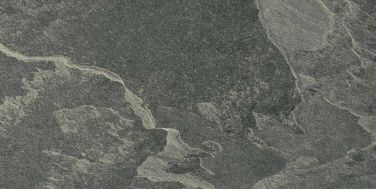 PC209 Керамогранит Cobar Nero Punch-Carving 60x120