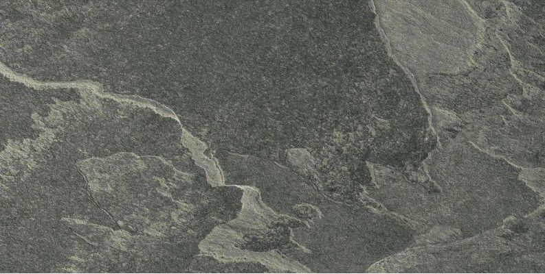 PC209 Керамогранит Cobar Nero Punch-Carving 60x120
